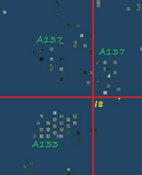 AA137