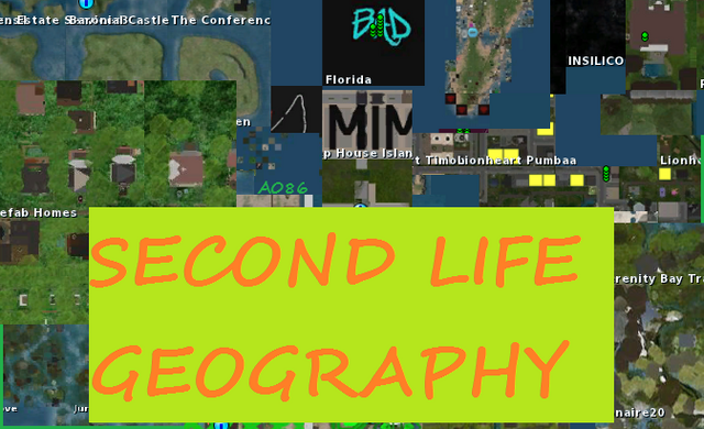 File:Mps1.png