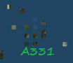 AA331