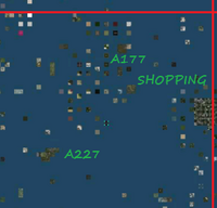 AA177