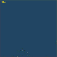 SH14