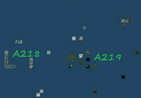 AA219