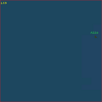 SL13