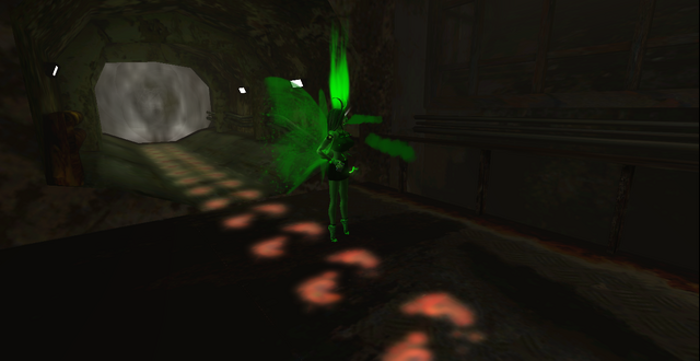 File:Lostangeles3.png