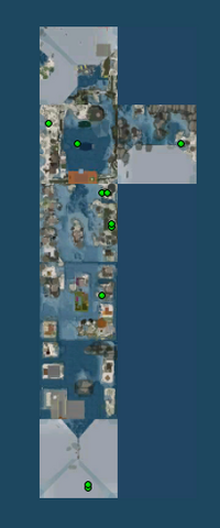 File:AA180.png