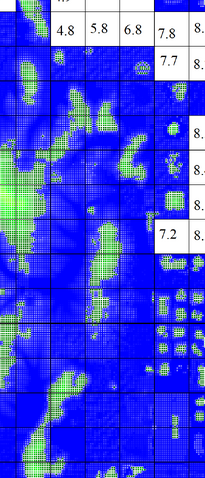 File:LinPat2.png