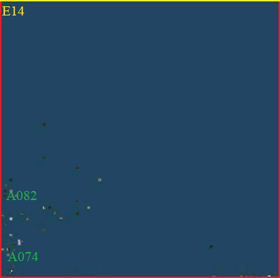 File:SE14.png