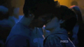 Thumbnail for version as of 12:58, September 9, 2011