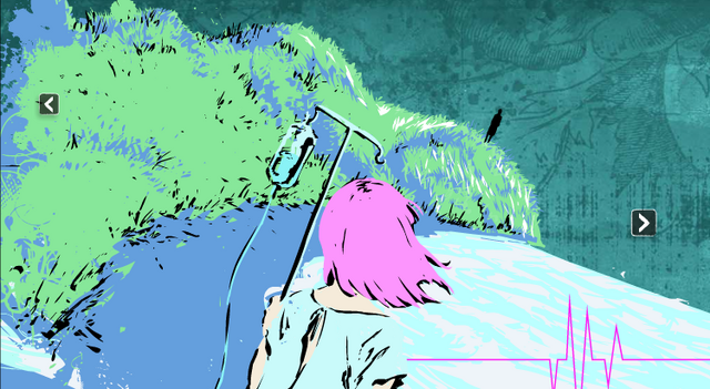 File:AshestoAsh6.png