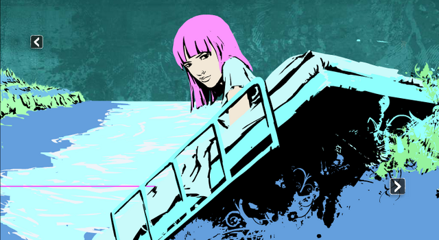 File:AshestoAsh4.png