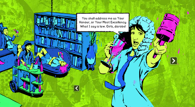 File:FieldTripping10 edited.png
