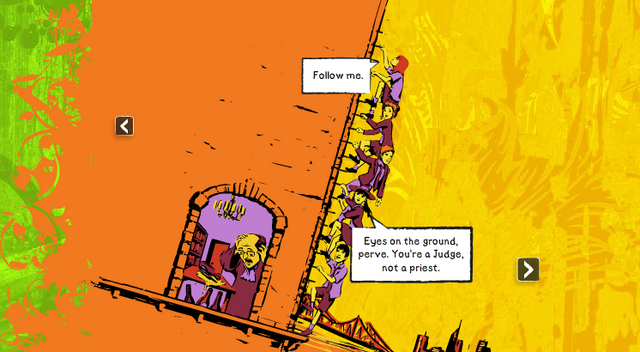 File:FieldTripping14.png