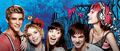 Thumbnail for version as of 09:12, September 9, 2011