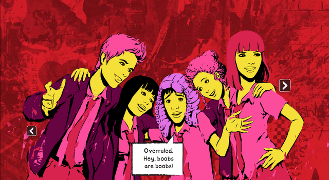 File:FieldTripping22 edited.png