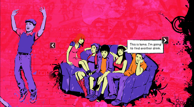 File:Spiked8.png