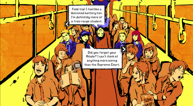File:FieldTripping2.png