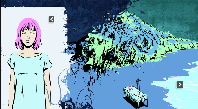File:AshestoAsh3.png