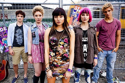 File:Slide-TV-show-420x0.jpg