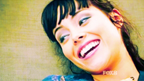 File:Scarlett.png