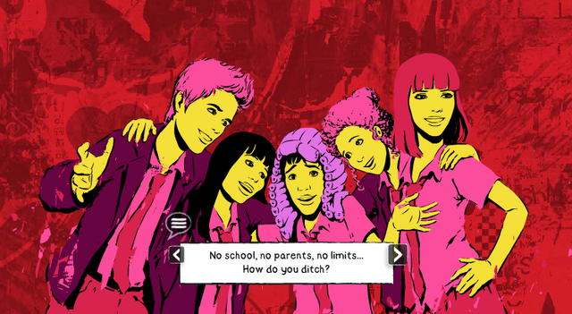 File:FieldTripping23.png