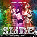 Thumbnail for version as of 19:18, May 9, 2013