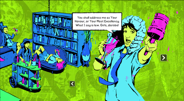 File:FieldTripping10.png