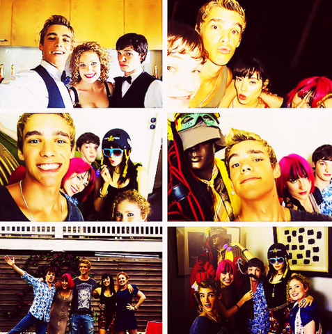 File:Tumblr lxb39hk6d51qclilyo1 500.png