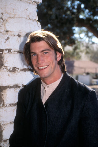 File:S4 colin.jpg