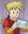 Thumbnail for version as of 04:00, July 28, 2012