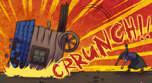 File:Destruction of cart.png