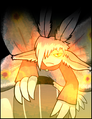 Thumbnail for version as of 19:41, October 27, 2012