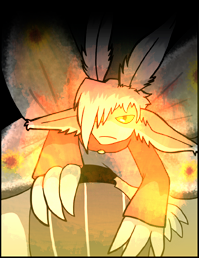 File:DusterUsingMagic SD367.png