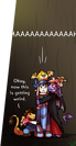 Thumbnail for version as of 23:38, August 16, 2012