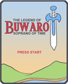 Thumbnail for version as of 23:32, November 19, 2012