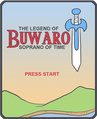 Thumbnail for version as of 23:36, November 19, 2012