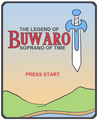 Thumbnail for version as of 05:36, November 20, 2012