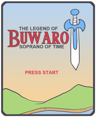 File:SopranoOfTime DA1.png