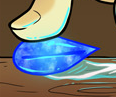 CrystalWater SD514