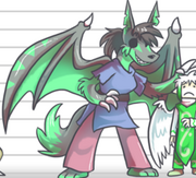 PatchFull