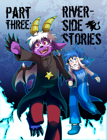 File:Riverside Book2.png