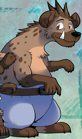 File:GuffFullColor.png