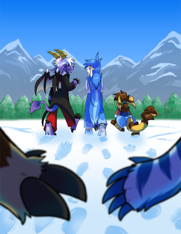 File:SnowAngels Book1.png
