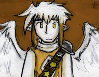 File:DariusInHell SD280.png
