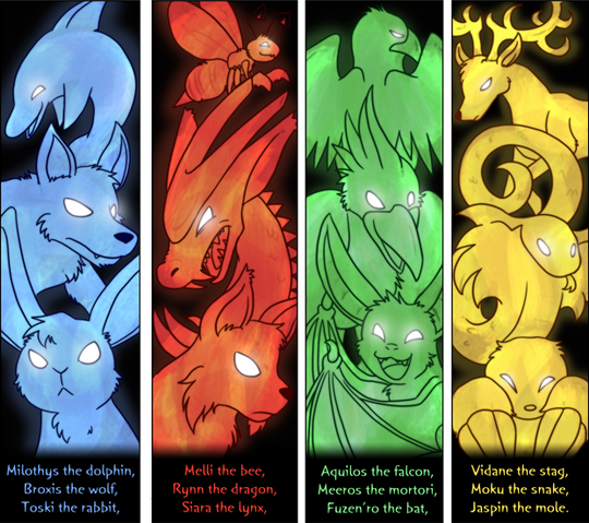 File:Guardians.png