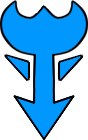 Water Element
