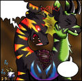 Thumbnail for version as of 10:24, August 8, 2012