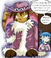 Thumbnail for version as of 01:53, August 2, 2012