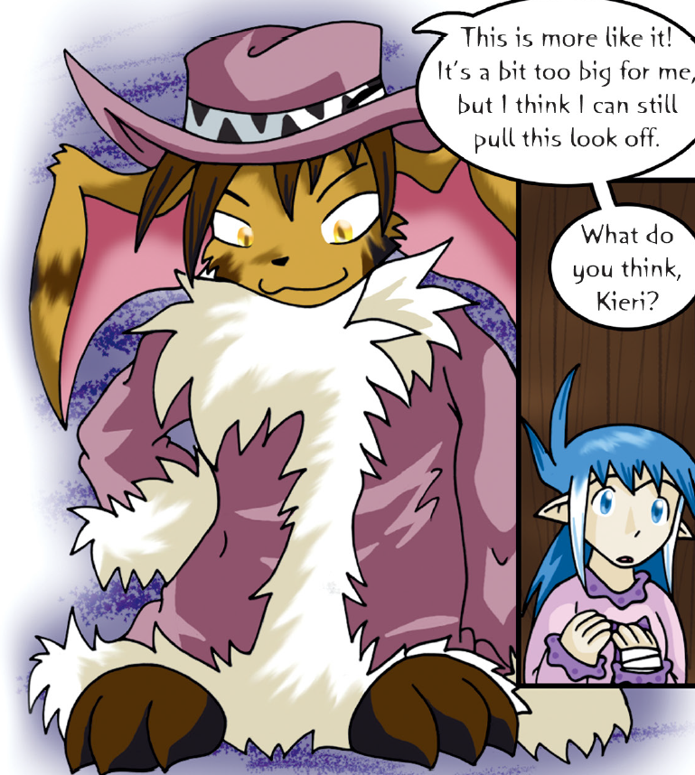 File:RheaPimpSuit SD164.png