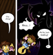 Thumbnail for version as of 23:44, August 16, 2012