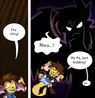 File:KierisAnger SD527.png
